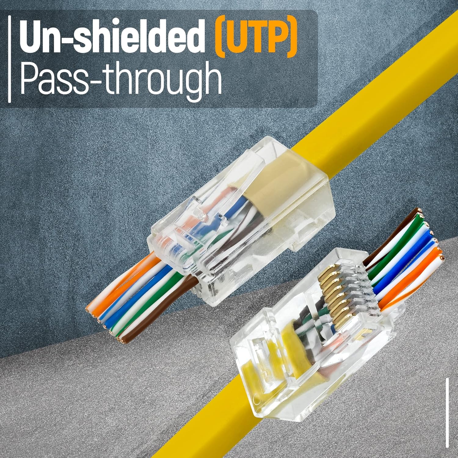 Illupro konektor rj45 anti gagal 02