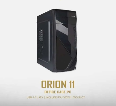 Imperion orion 11