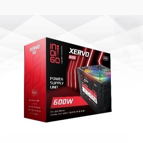 Indigo psu 600w rgb 02