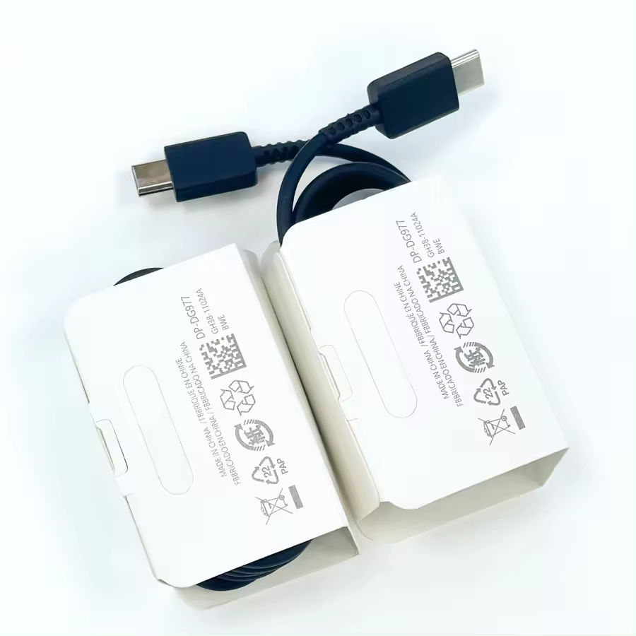 Kabel type c smg 06