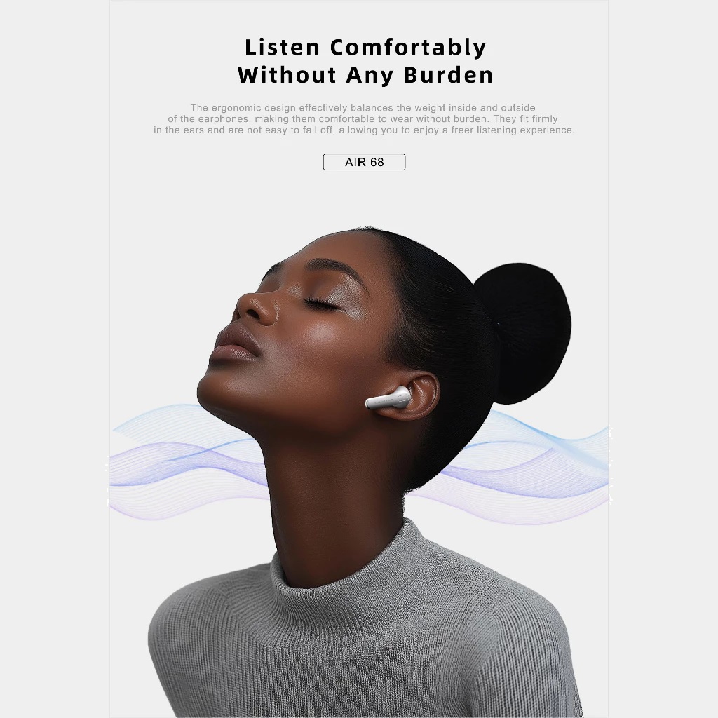 Lenyes air 68 tws 05