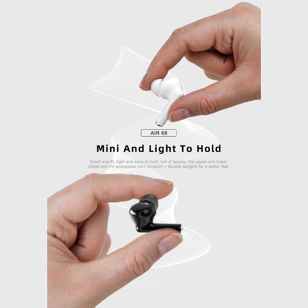 Lenyes air 68 tws 06