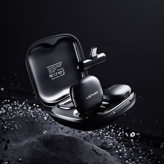 Lenyes lm 210c 03