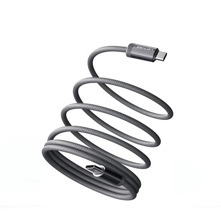 Lenyes magnetic cable type c