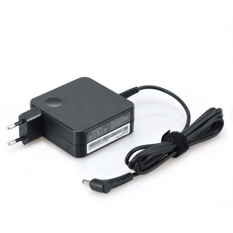 Lenovo 20v 3.25a 4017 02