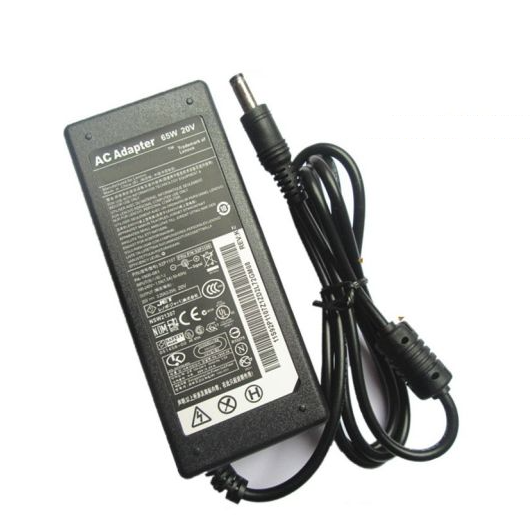 Lenovo 20v 3.25a 5525 04