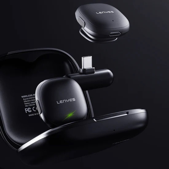 Lenyes lm 210c 04