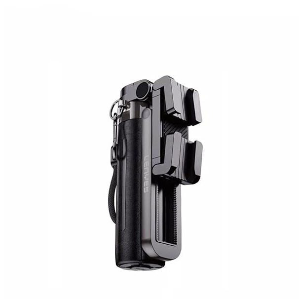 Lenyes tongsis lph112 01