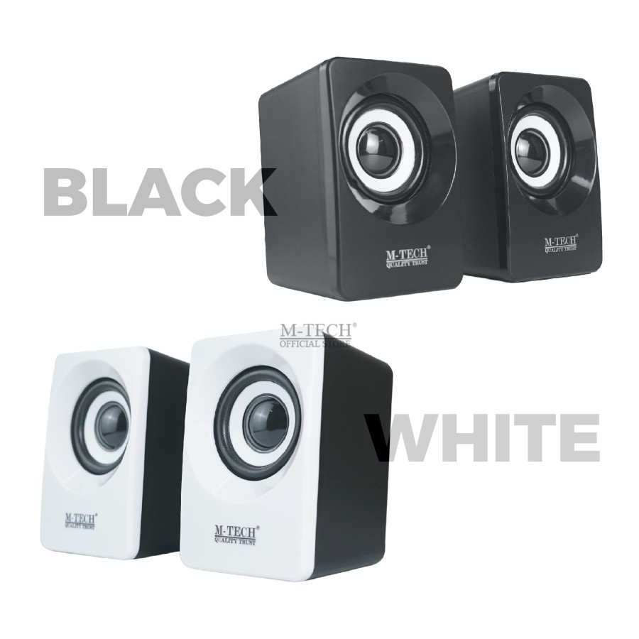 M tech speaker a2   02