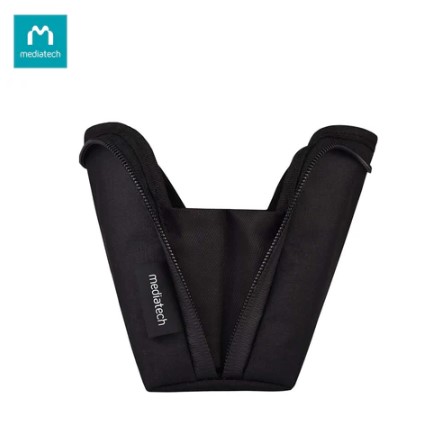 Mediatech pouch tp 04 02