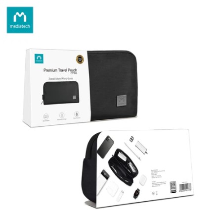 Mediatech pouch tp 04 05