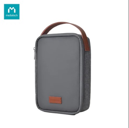 Mediatech tp 03 grey