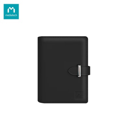 Mediatech wallet pw 01 01