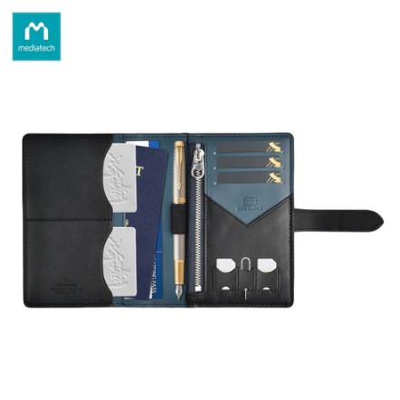 Mediatech wallet pw 01 02