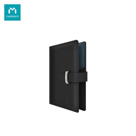 Mediatech wallet pw 01 03