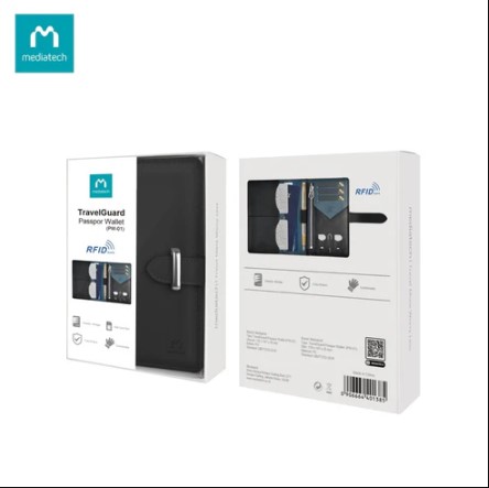 Mediatech wallet pw 01 04