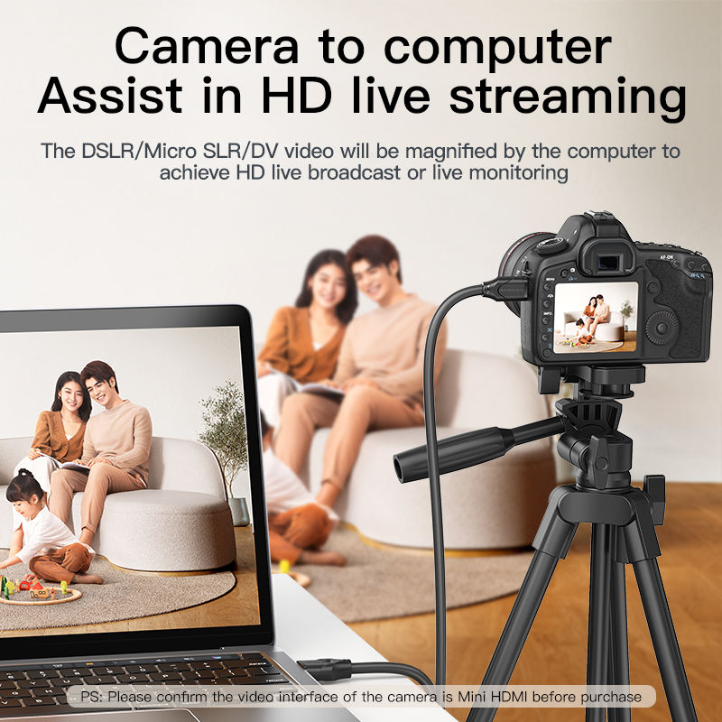 Mindpure mini hdmi 04