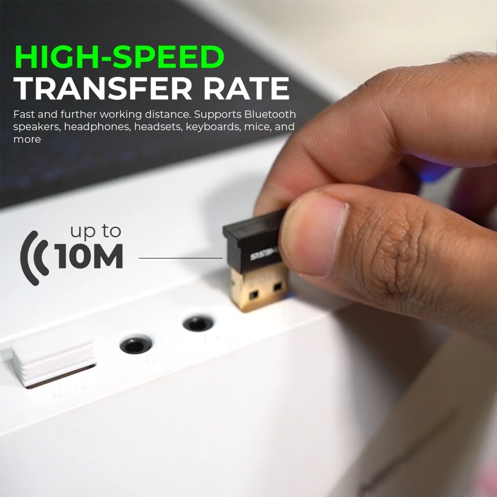 Nemesis bluetooth dongle 02