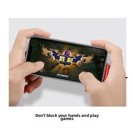 Rexi type c 90 ke01 c 03