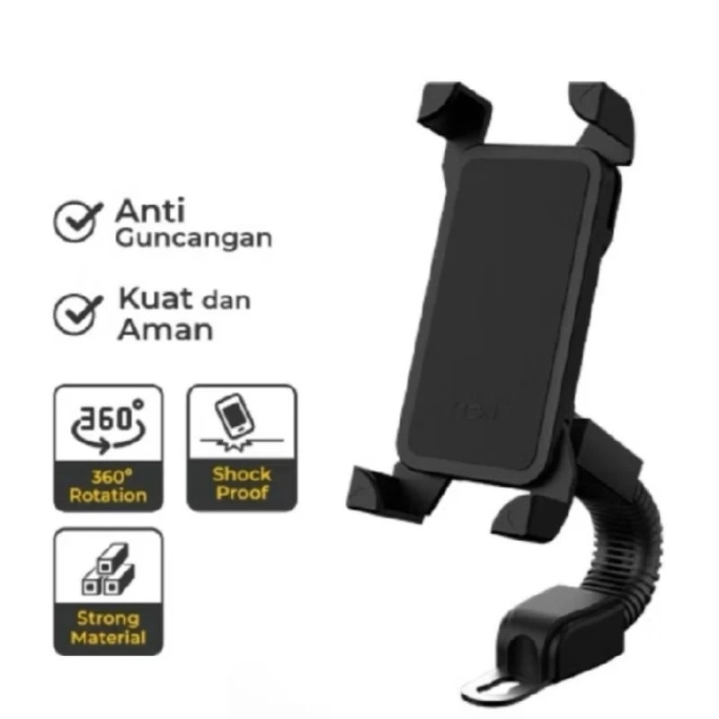 Rexi holder hr01 01