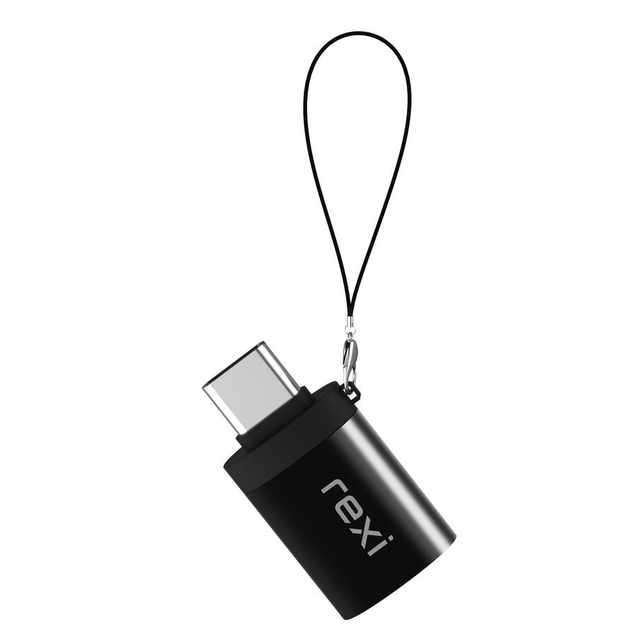 Rexi otg type c 01