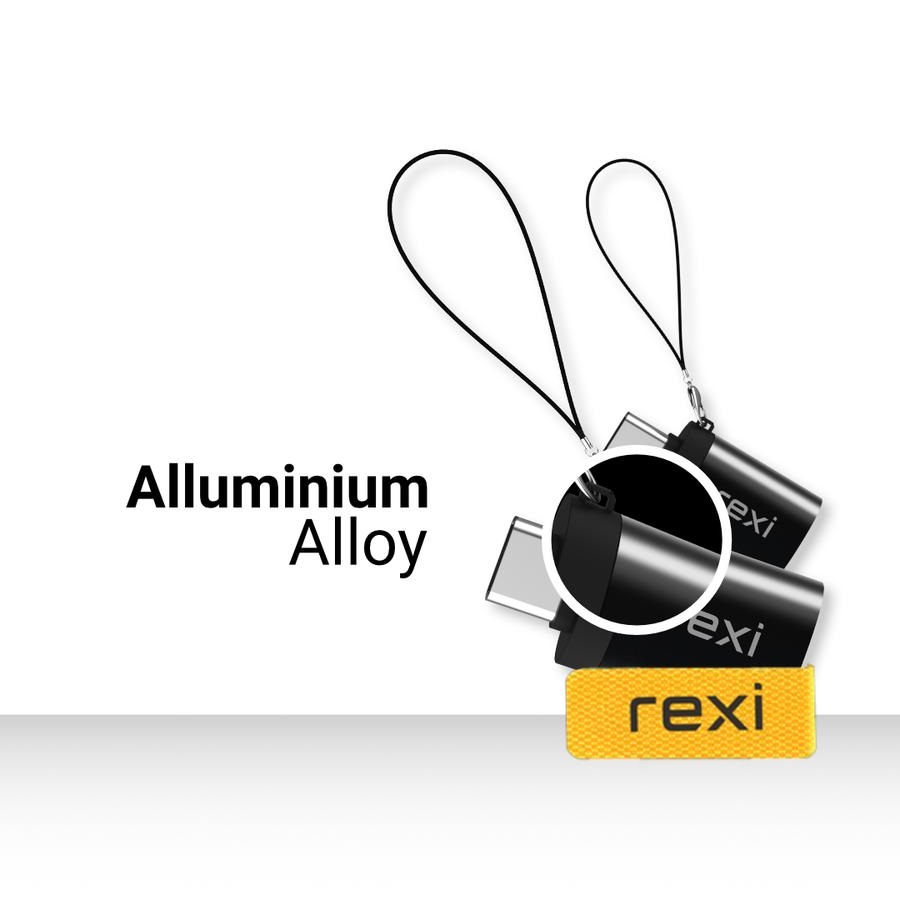 Rexi otg type c 03