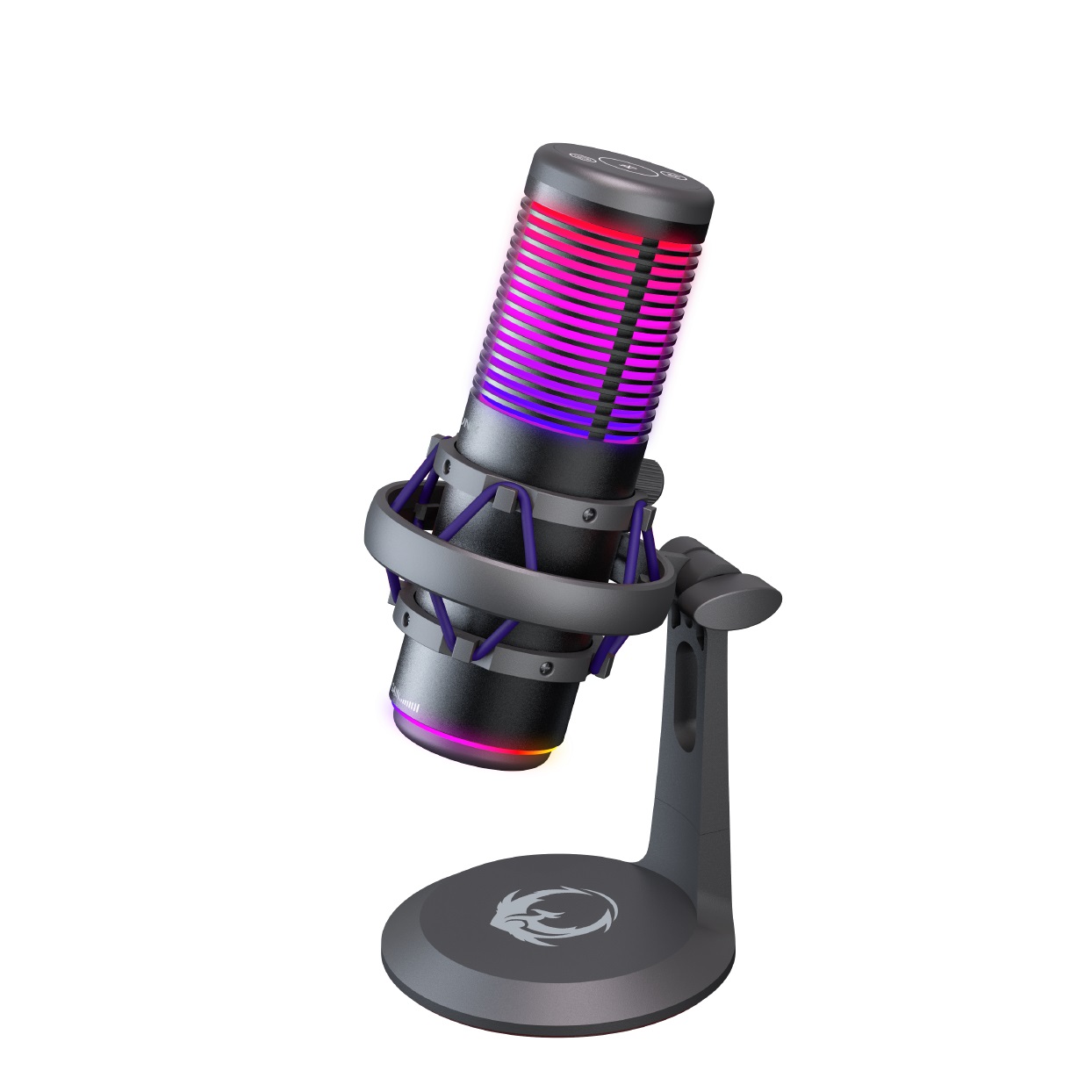 Ryunix cx1 01