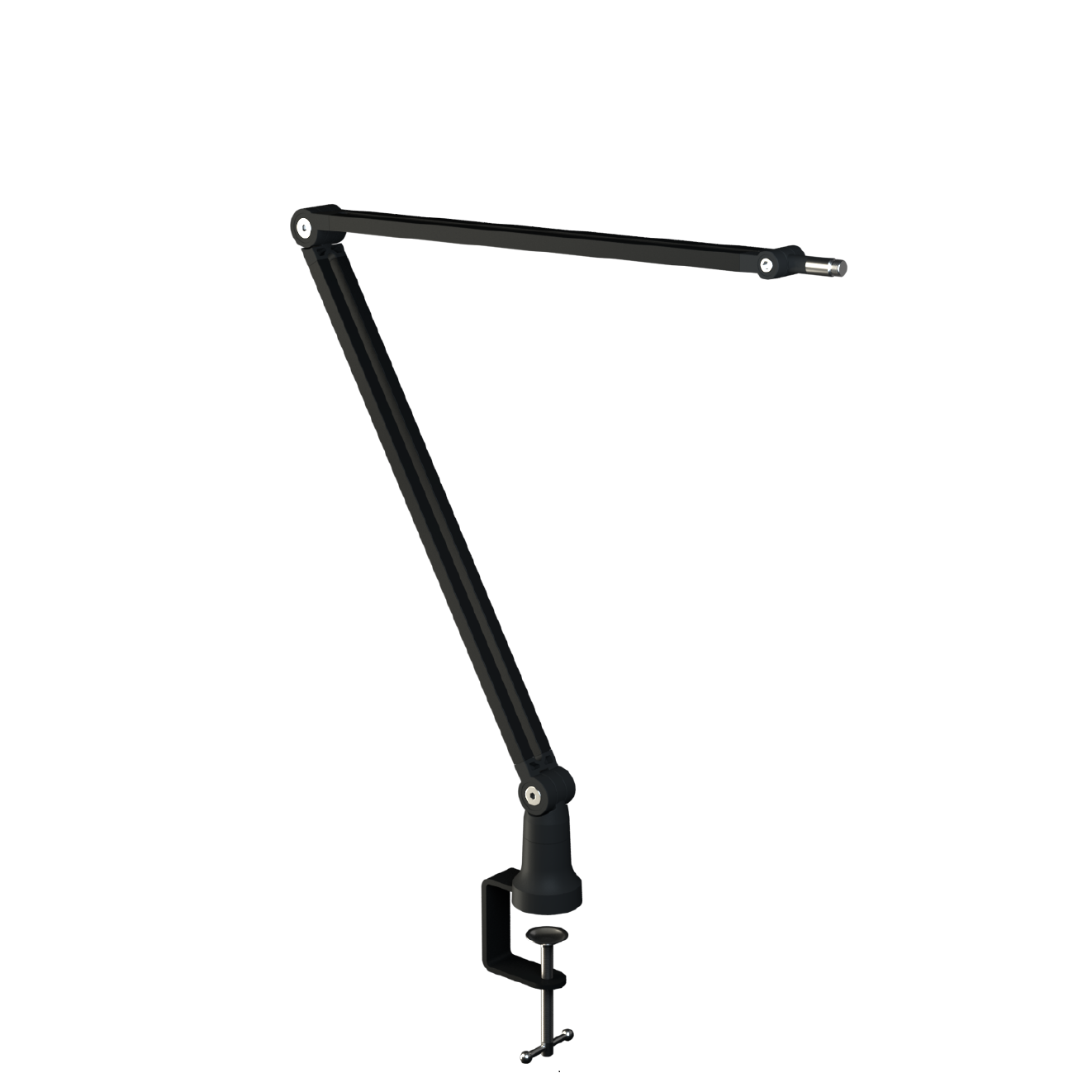 Ryunix mic arm 05