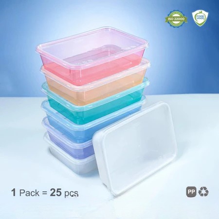 Suapi thinwall 500ml 01