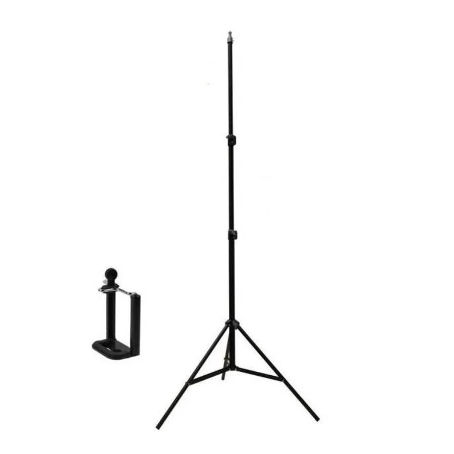 Tripod 3118 01