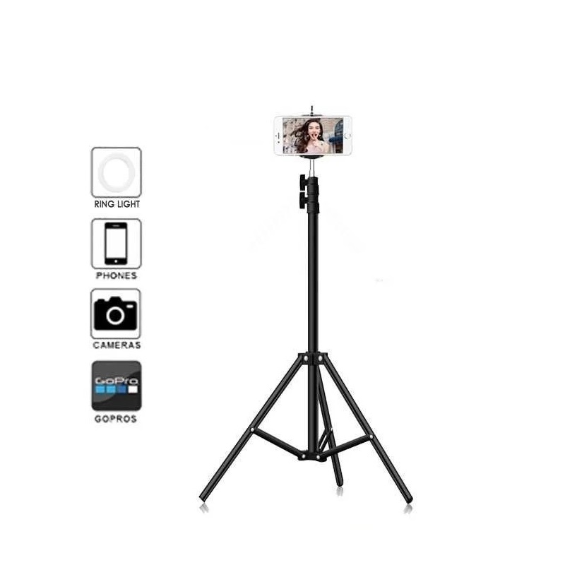 Tripod 3118 04