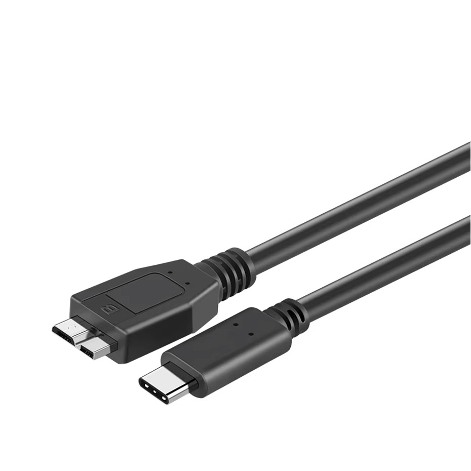Type c to micro b 3.0 01
