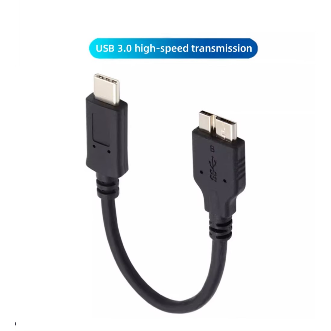 Type c to micro b 3.0 04