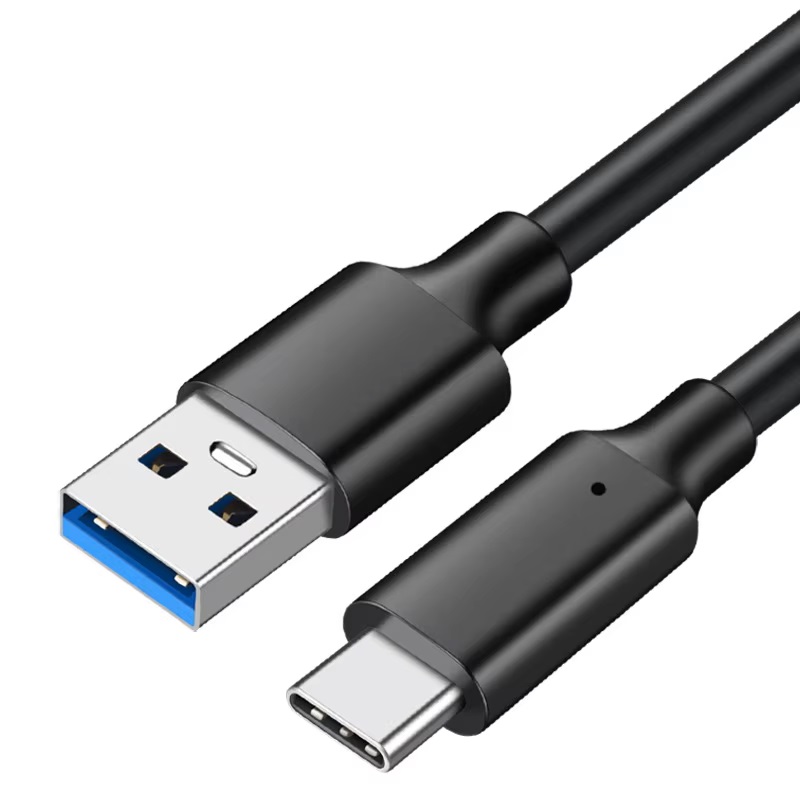 Type c to usb 3.0 01