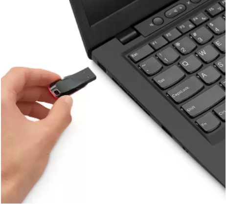 Ummaxi pro flash disk 03