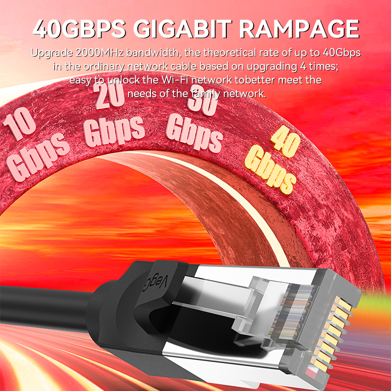 V e651 03
