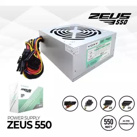 Voxy psu zeus 01